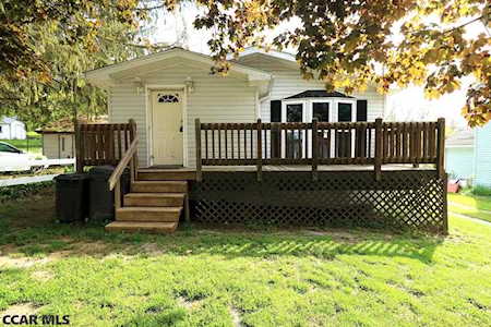 359 Lower Coleville Road Bellefonte, PA 16823