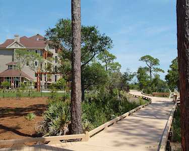 1406 Southern Point Court #BXII-23 Panama City Beach, FL 32413