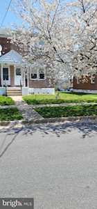 132 Filbert Ave Wilmington, DE 19805