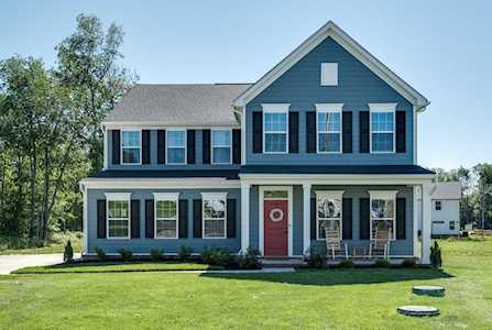 1635 Lila Dr Murfreesboro, TN 37128