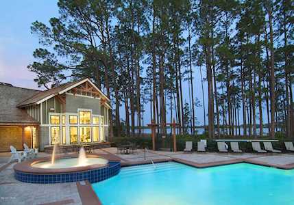 1406 Southern Point Ct #BXII-23 Panama City Beach, FL 32413