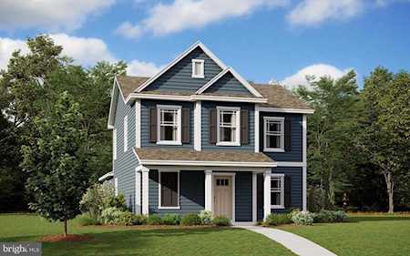 11345 Simpson Ave Milford, DE 19963