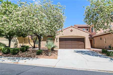 8840 Echo Grande Dr Las Vegas, NV 89131