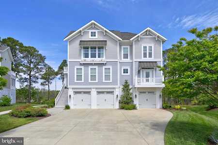38908 Silver Sands Dr North Bethany, DE 19930