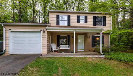 207 Bellvue Circle State College, PA 16803
