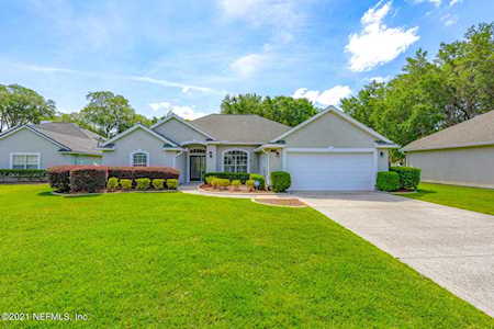 739 Westminster Dr Orange Park, FL 32073