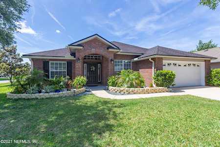 1571 Windy Willow Dr St Augustine, FL 32092
