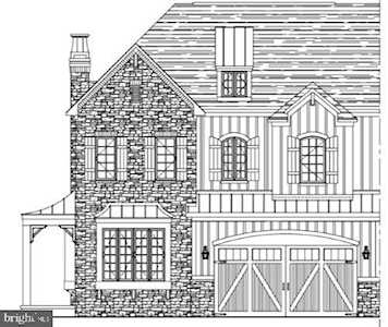 1360 Coulee Way Wilmington, DE 19803