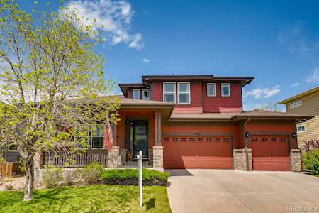 4127 E 139th Dr Thornton, CO 80602