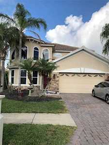 18014 Malakai Isle Dr Tampa, FL 33647