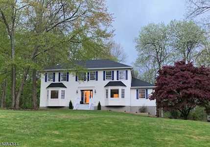 5 Dallarda Dr Allamuchy Twp., NJ 07840