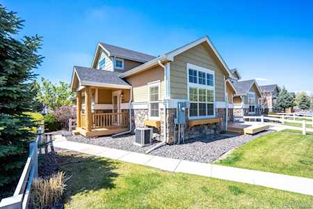 228 Habitat Circle Windsor, CO 80550