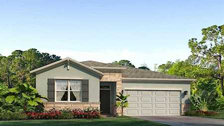 13373 Waterleaf Garden CIRCLE Riverview, FL 33579