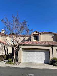 34 Titian #131 Aliso Viejo, CA 92656