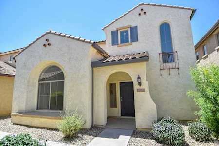 8421 W Lewis Avenue Phoenix, AZ 85037