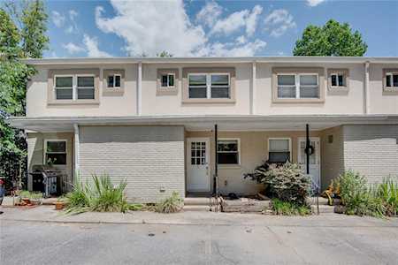 381 10th St NE #5 Atlanta, GA 30309