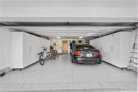 246 30th St Hermosa Beach, CA 90254