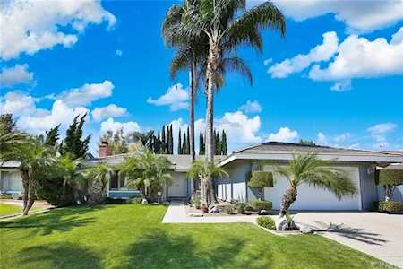 443 Michel Place Placentia, CA 92870