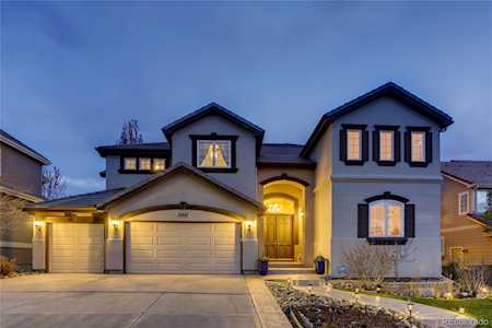 19442 E Pinewood Dr Aurora, CO 80016