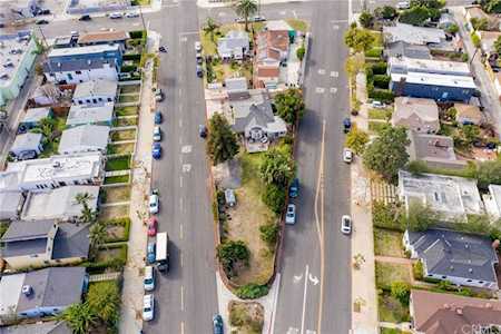 11835 Tennessee Place Los Angeles, CA 90064