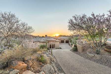 10220 N Palisades Boulevard Fountain Hills, AZ 85268