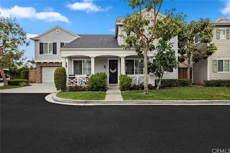 313 Cape Pacific Costa Mesa, CA 92627