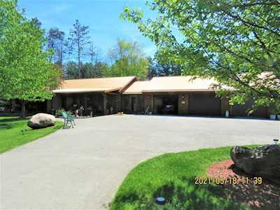 11160 Maysville Williams Road Logan, OH 43138