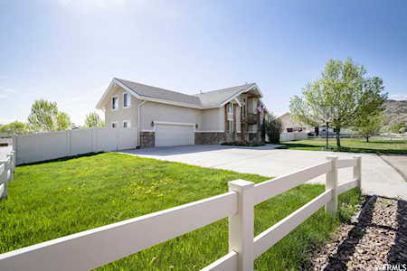 428 N Kentucky Way W Vernal, UT 84078