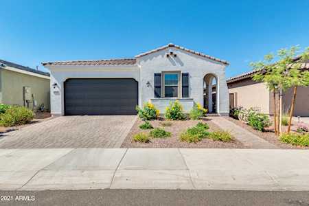 19858 W Devonshire Ave Litchfield Park, AZ 85340