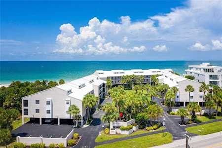 2700 N Beach Rd #E207 Englewood, FL 34223