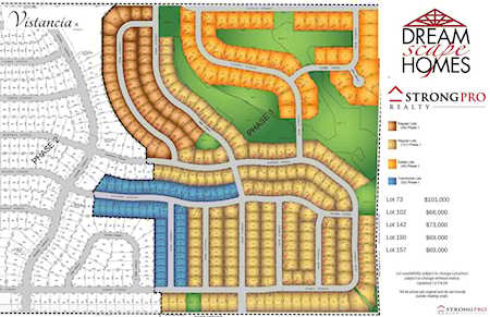 Arbor Ridge Ii Homes For Sale In Elkhorn Nebraska