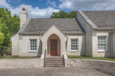 1208 Kelpie Court Fort Worth, TX 76111