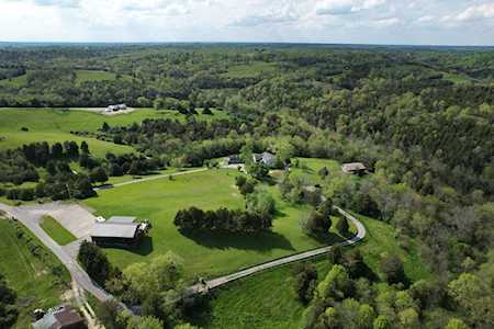 722 Walker Parke Rd Richmond, KY 40475