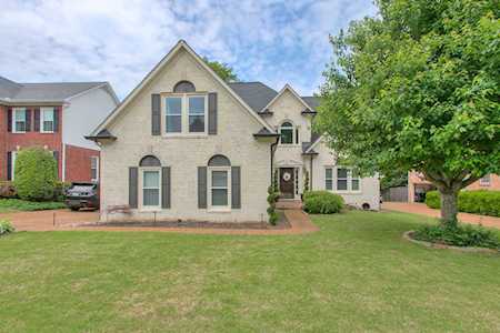 521 Ridgestone Dr Franklin, TN 37064