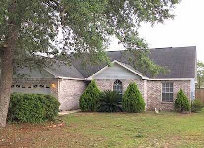 537 Risen Star Drive Crestview, FL 32539