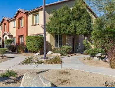 642 W Brewer Rd Imperial, CALIFORNIA 92251