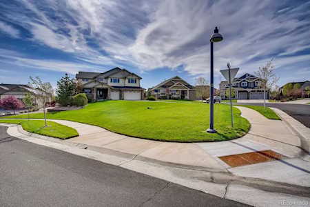 26524 E Caley Dr Aurora, CO 80016