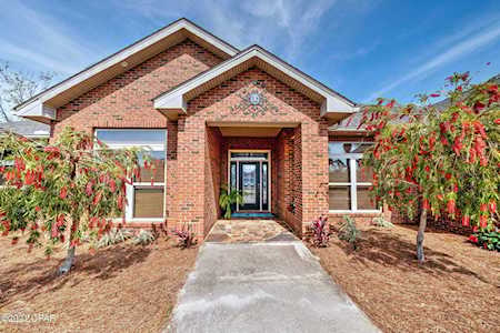 385 Wahoo Rd Panama City Beach, FL 32408