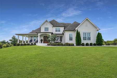 1825 Savannah Springs Drive Franklin, TN 37064