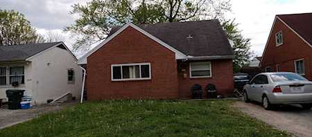 1643 E 26th Avenue Columbus, OH 43219