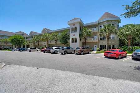 2020 Shangrila Dr #203 Clearwater, FL 33763