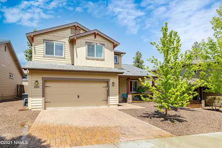 2919 W Presidio Dr Flagstaff, AZ 86001