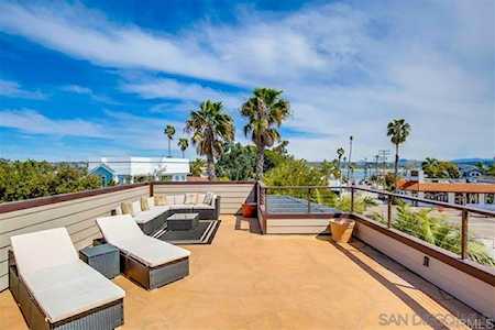 3506 Promontory St San Diego, CA 92109