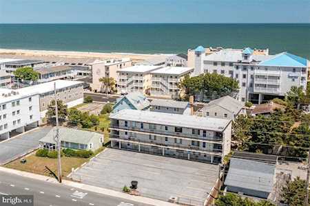 12702 Coastal Hwy #302 Ocean City, MD 21842