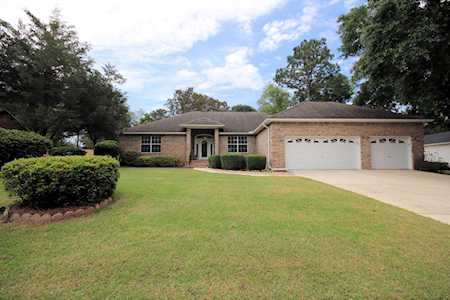 343 Ruckel Drive Niceville, FL 32578