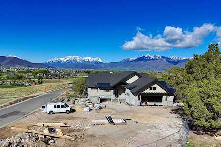 2041 Copper Belt Dr Heber City, UT 84032