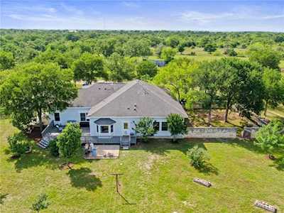 268 Privada DR Del Valle, TX 78617