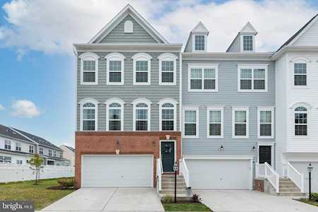 32424 Gaston Dr Millsboro, DE 19966
