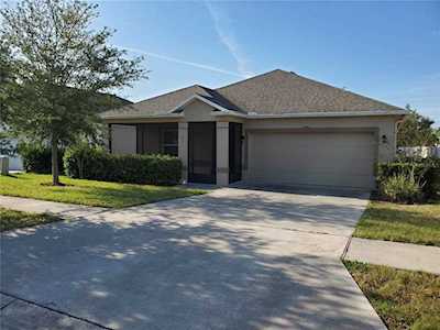 855 Jefferson Blvd Haines City, FL 33844