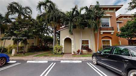 113 Monterey Bay Dr Boynton Beach, FL 33426